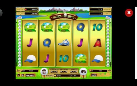 alt online casino wow 4 scatter