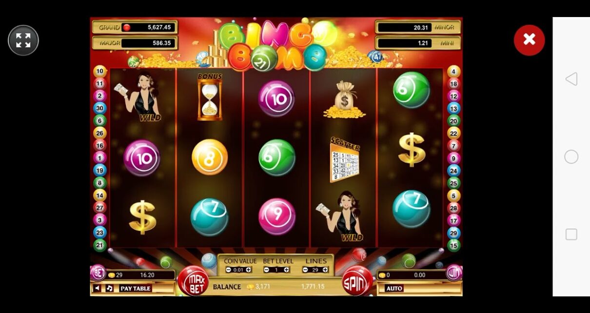 alt online casino wow 4 scatter ulit… pls like & subscribe