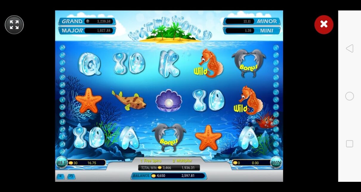 alt online casino wow mapagbigay