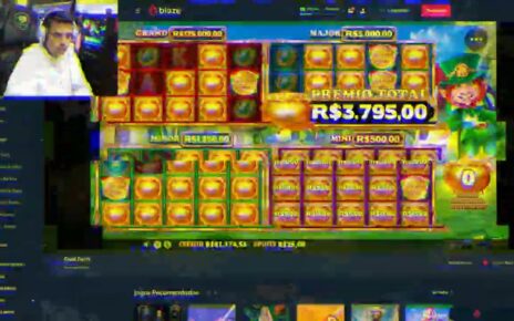 but back then online casino games were only accessible via pcs since mobile technology was still