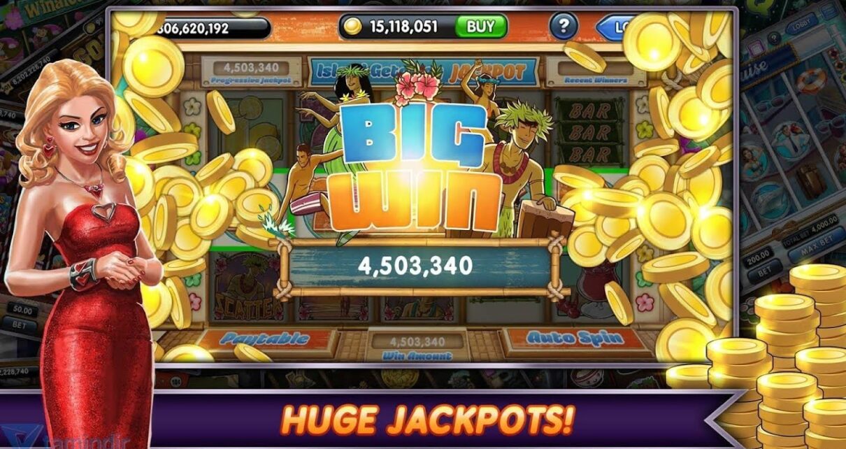 compare online casino