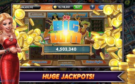 compare online casino