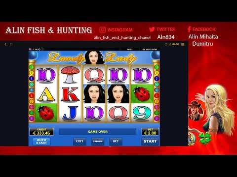 gambling online casino !! facem big win ? pacanele si discutii