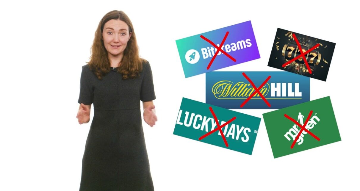 geldretour.at – Prozessfinanzierung – Rückforderung von Online-Casino Glücksspielverlusten RISIKOLOS geldretour.at – Prozessfinanzierung – Rückforderung von Online-Casino Glücksspielverlusten RISIKOLOS