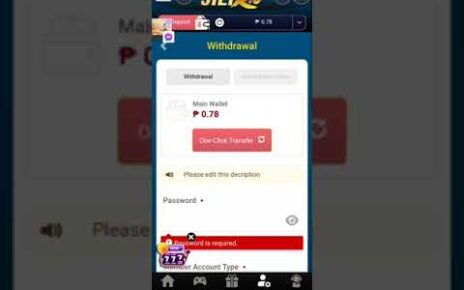 how to play online casino and sabong