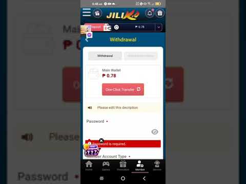 how to play online casino and sabong