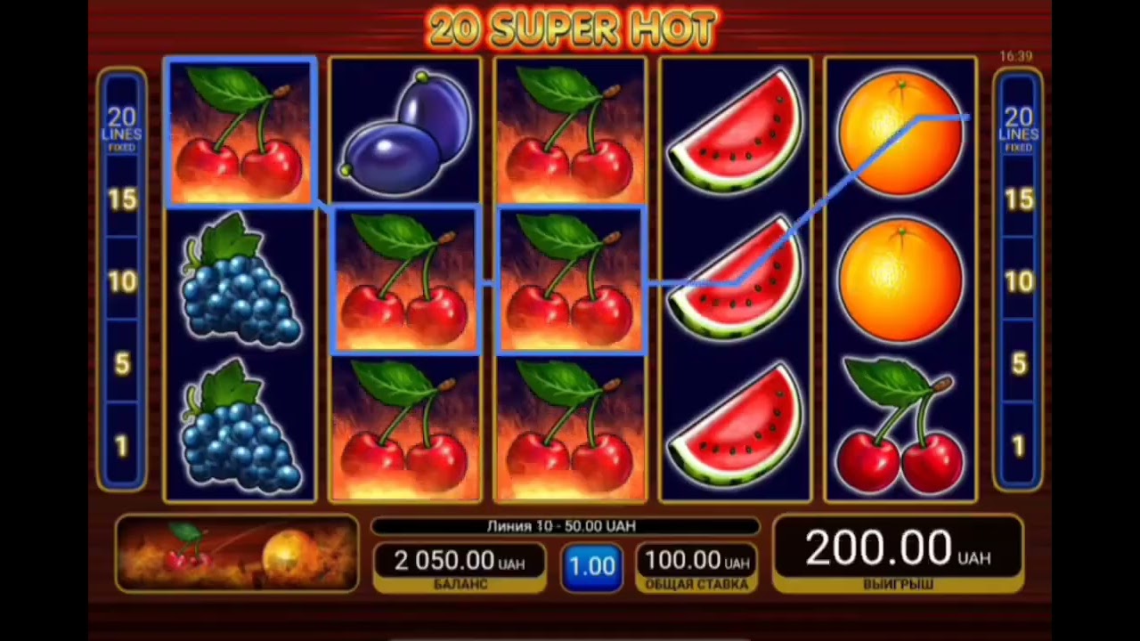 joycasino official website mobile,joycasino online casino,joycasino player reviews