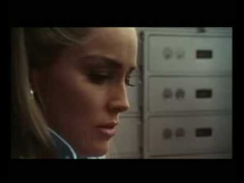 moving-icon demo Trailer – 1995 – Casino