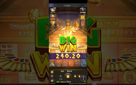 new online casino#Apex Gaming  Last Bet Nabagsakan pa