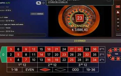 online casino cheat code (server magnet code)