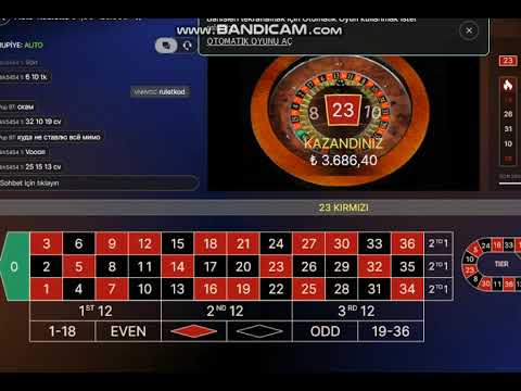 online casino cheat code (server magnet code)