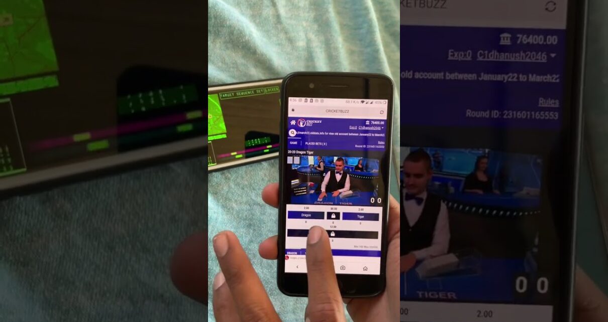 online casino id hack by diamond exchange & reddy Anna online casino id hack by diamond exchange & reddy Anna