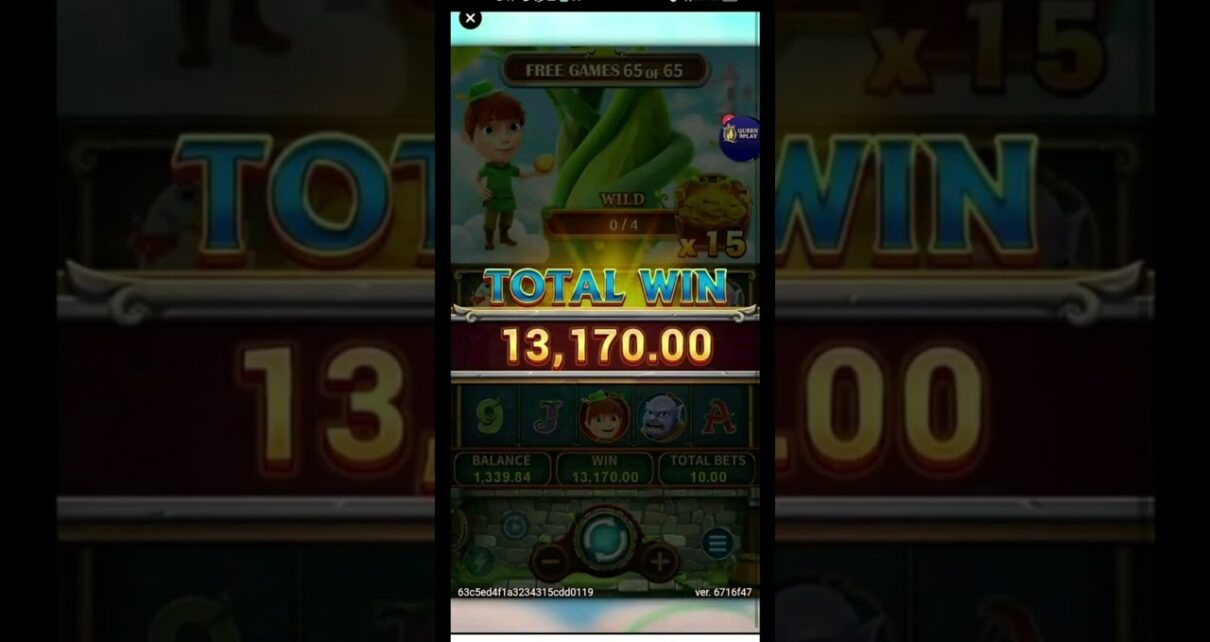 online casino .. nasa comment subdivision yun link online casino .. nasa comment subdivision yun link