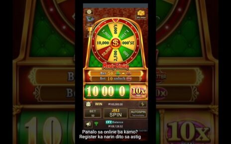 online casino sa pinas