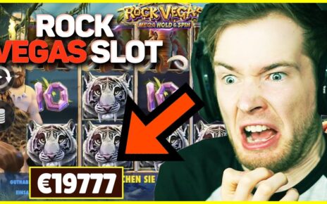 ? stone Vegas Slot Review 2023 ᐈ Cooles Online Casino? Dingo