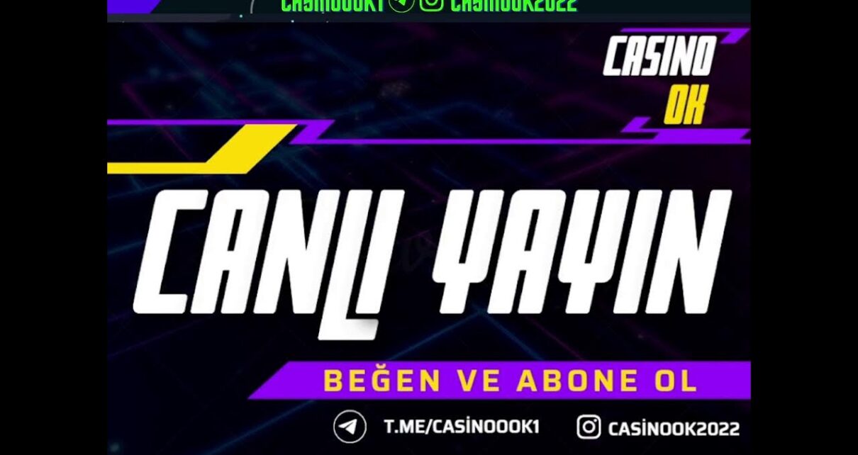 zabaha Kadar yayın 5 kişiye etkinlik