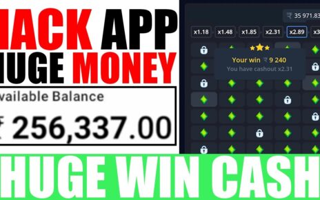 ? СAUGHT a HUGE JACKPOT At Casino – WINNING 70 000₹ In MINES Game | Online Slots | Casino App