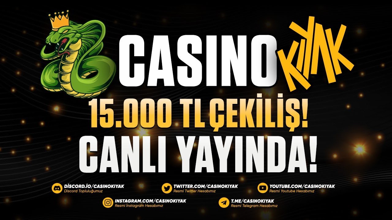 ?100FS SWEET BONANZA |  Casino Kıyak Slot Canlı Yayını #slot #casino #sweetbonanza #blackjack #rulet