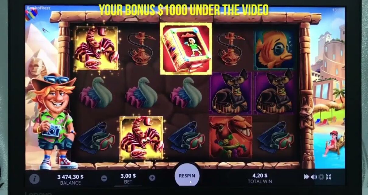 102_[nz online casino ? Start winning big at the new online casino]-[Max]-[id-Scyaj0AiW8c]