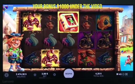 102_[nz online casino ? Start winning big at the new online casino]-[Max]-[id-Scyaj0AiW8c]