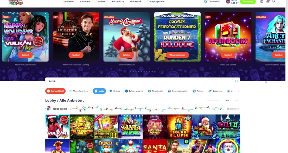 BEST ONLINE CASINO IN GERMANY TOP CASINO SITES BEST ONLINE CASINO IN GERMANY TOP CASINO SITES