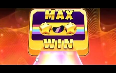 DAILY TOP MEGA WINS IN ONLINE CASINO ? BEST SLOTS ? HIGHLIGHTS minute