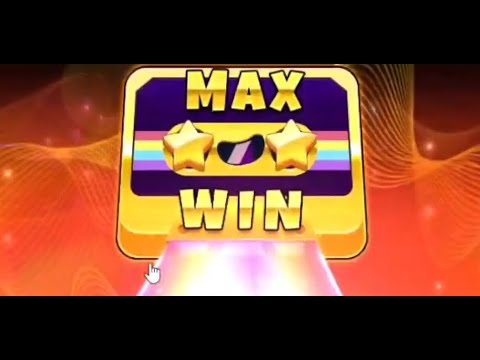 DAILY TOP MEGA WINS IN ONLINE CASINO ? BEST SLOTS ? HIGHLIGHTS minute