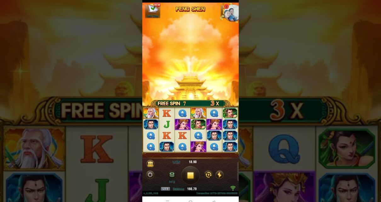 LEGIT ONLINE CASINO??