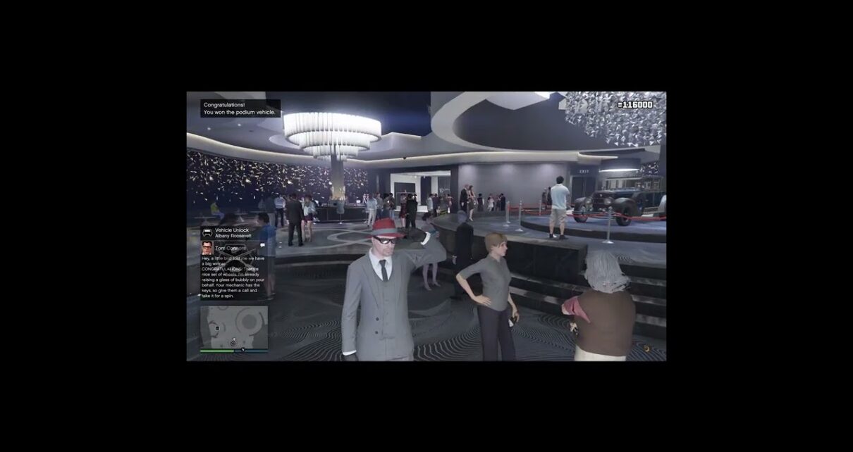 GTA ONLINE – CASINO. MY DAILY SPIN OF THE LUCKY WHEEL 17. GTA ONLINE – CASINO. MY DAILY SPIN OF THE LUCKY WHEEL 17.