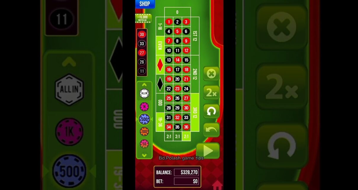 1xbet live casino game,big win trick 00 ruolette win strategy. ???