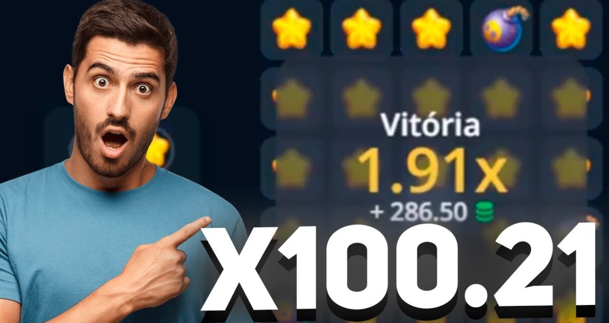 ? 3 REGRAS SIMPLE Para Ganhar No Casino – O Que Te Ajudar a Ganhou? | Casino Online | Cassino Jogos