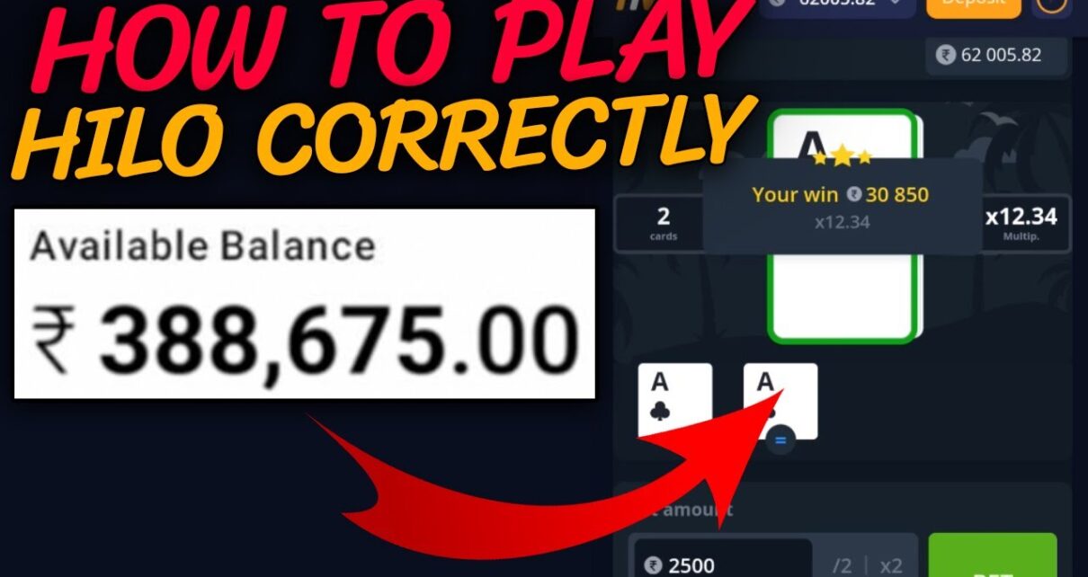 ? 30 000 ₹ In TEN Minutes – MOST PROFITABLE GAMBLING Site In India? | Online Gambling | Casino Slots