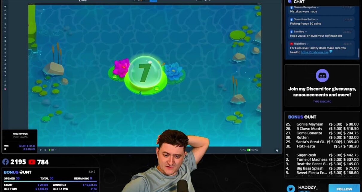 ,000.00 Slots Pokies Casino Online