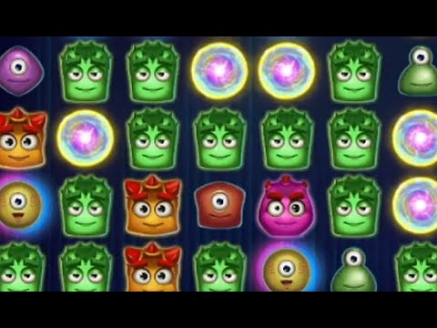 350x ? REACTOONZ ? DAILY TOP MEGA WINS IN ONLINE CASINO