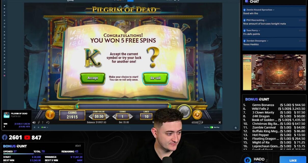 70 Bonuses ,000.00 Slots Pokies Casino Online