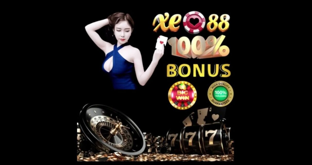 ♠️ 7BW ONLINE CASINO COMPANY