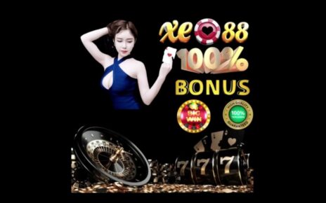 ♠️ 7BW ONLINE CASINO COMPANY