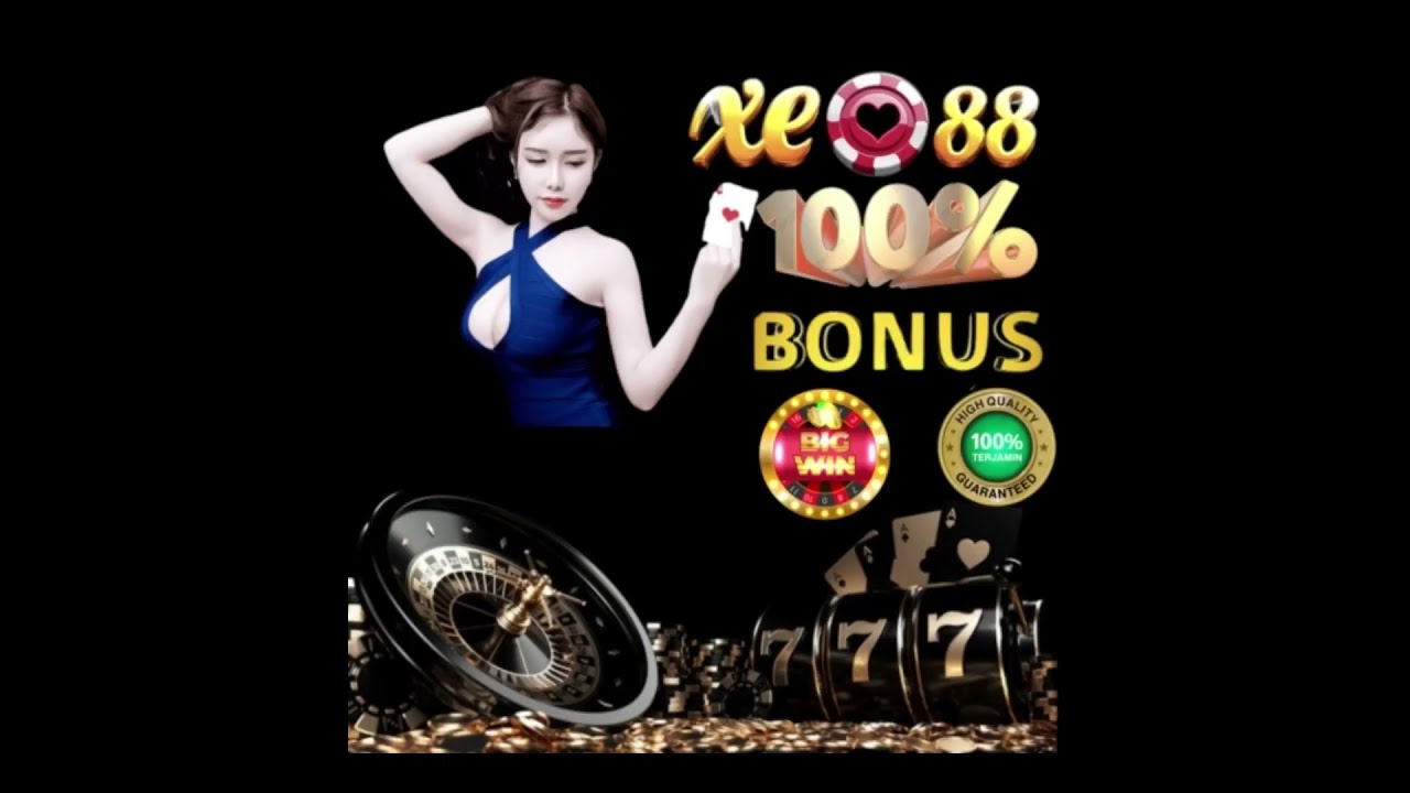 ♠️ 7BW ONLINE CASINO COMPANY