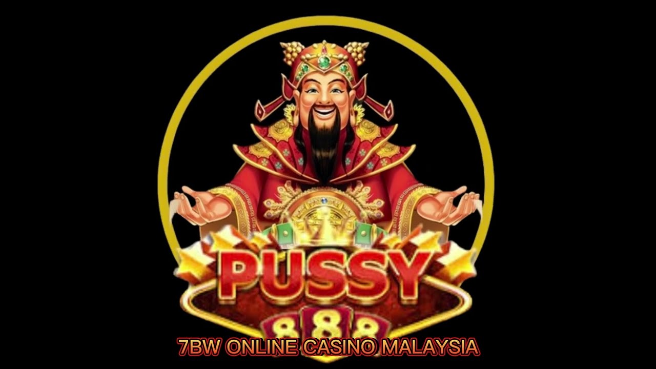 7BW ONLINE CASINO MALAYASIA