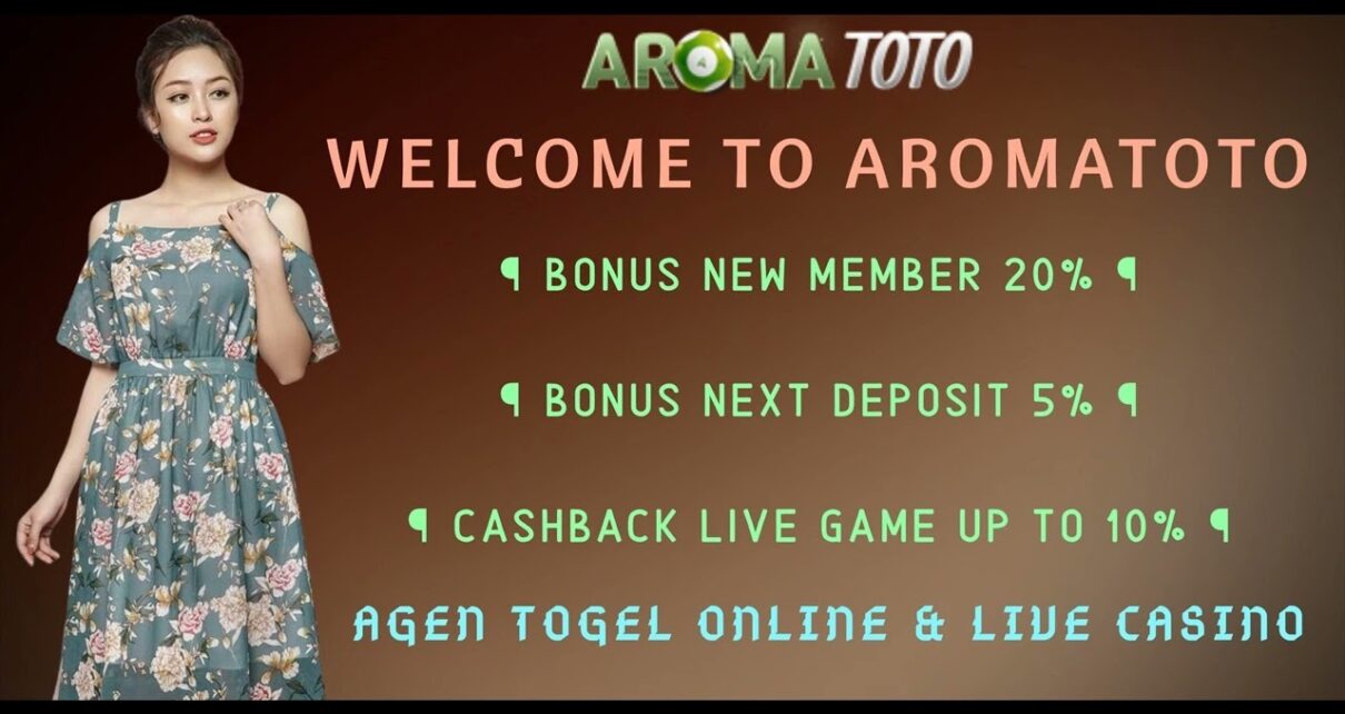 AROMATOTO – DRAGON TIGER ONLINE CASINO – DRAGON TIGER CASIINO AROMATOTO – DRAGON TIGER ONLINE CASINO – DRAGON TIGER CASIINO