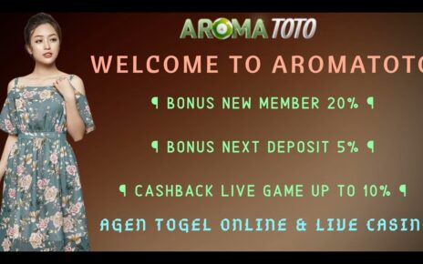 AROMATOTO –  DRAGON TIGER ONLINE CASINO – DRAGON TIGER CASIINO