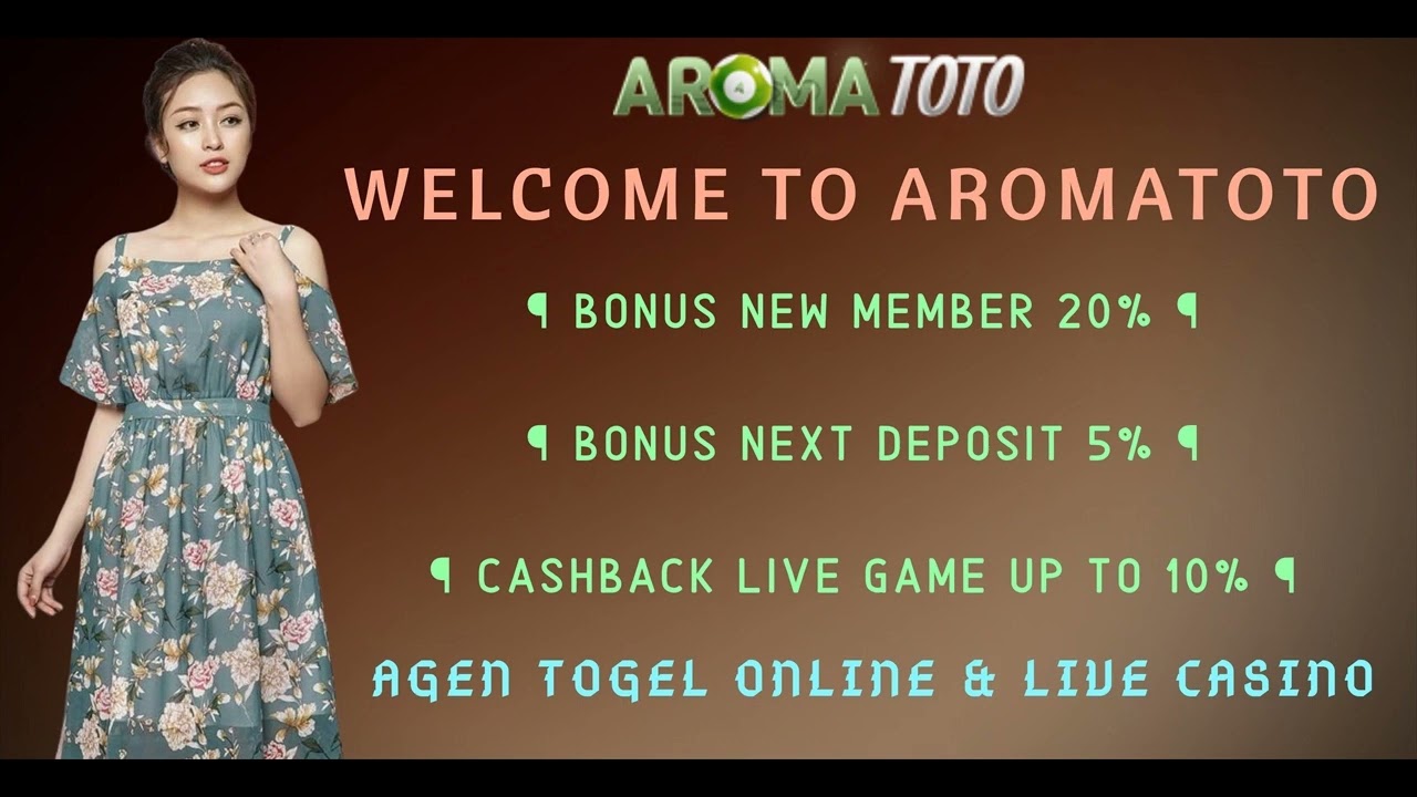 AROMATOTO -  DRAGON TIGER ONLINE CASINO - DRAGON TIGER CASIINO