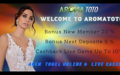 AROMATOTO – Roulette Online Android – Roulette Online Casino