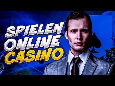 BEST CASINO GERMANY _ TOP ONLINE CASINO