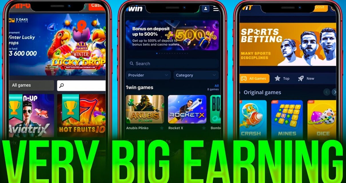 ? BEST INDIAN Online Casinos – TOP 3 CASINOS Online | Best Online Casino | Online Casinos Review