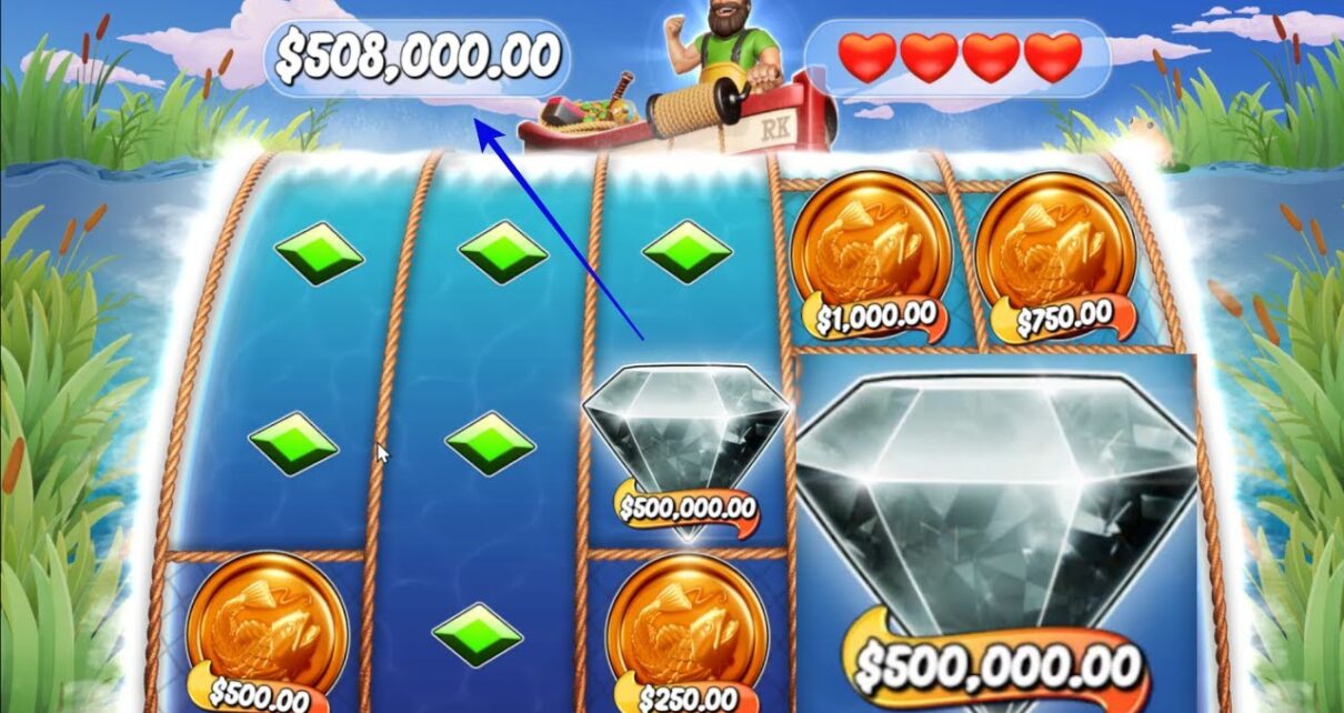 BIG BASS BONANZA HOLD AND SPINNER – HUGE WIN – ONLINE CASINO BONUS BUY BIG BASS BONANZA HOLD AND SPINNER – HUGE WIN – ONLINE CASINO BONUS BUY