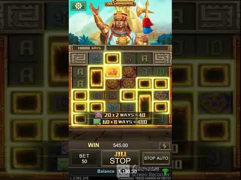 Best Online Casino Register FREE Best Online Casino Register FREE