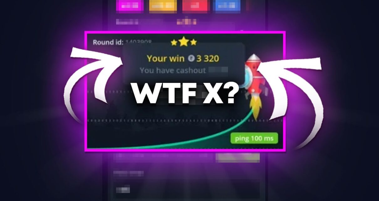 ? Bitcoin Casino in Canada – Can You PLAY AND EARN? | Crypto Currency Casino | Best Crypto Casino