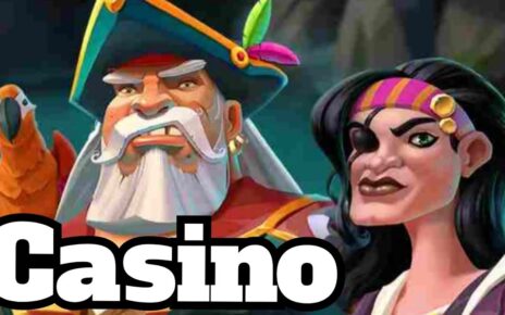 Booty Bay Slot mit Freispiele mal getestet | Merkur Magie | Novoline | Online Casino Deutsch