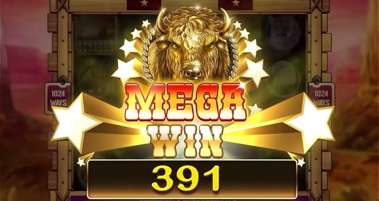 Buffalo Legion Promo | CosmoSlots VIP | Online Casino Buffalo Legion Promo | CosmoSlots VIP | Online Casino